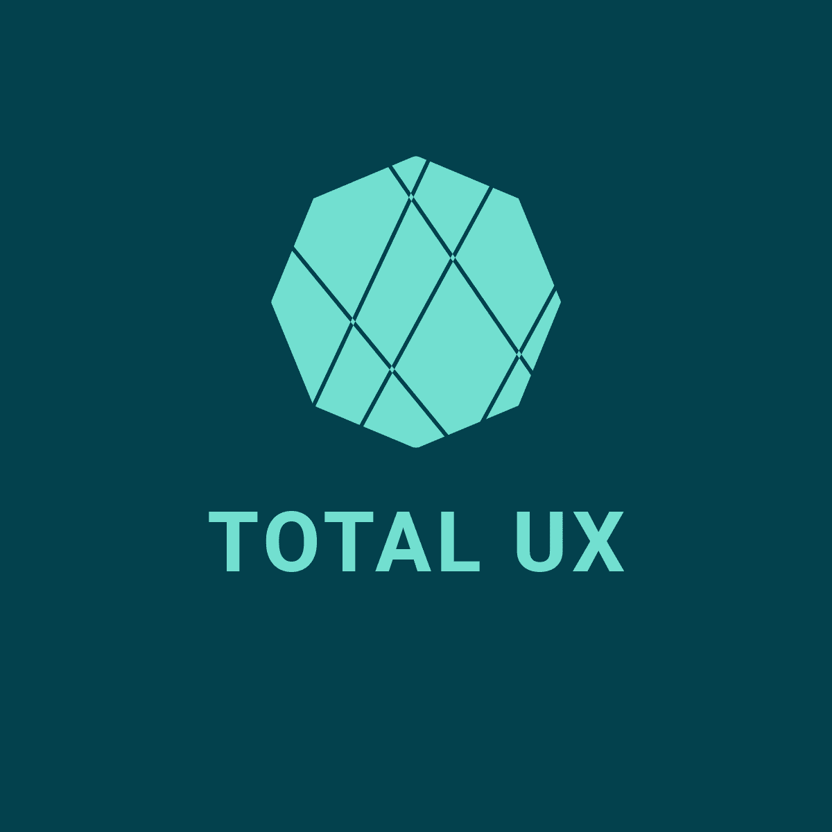 portfolio-total-ux