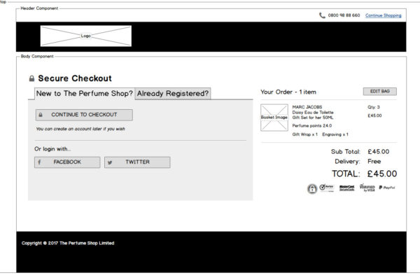 3.2-Selecting-Checkout-Type-desktop