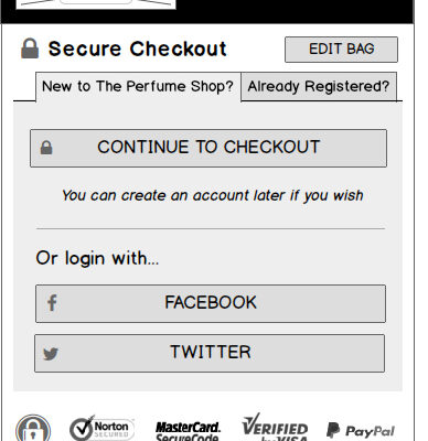 3.2-Selecting-Checkout-Type-mobile