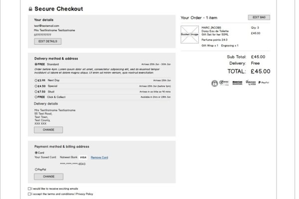 4.3-Logged-In-Reg-User-Checkout-payment-dssktop