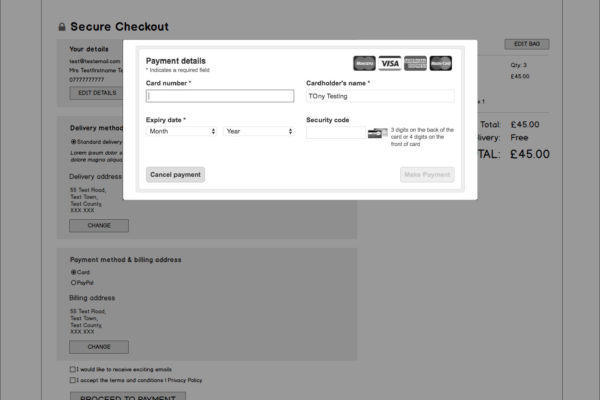 5.12-Guest-checkout-World-Pay-Popup-desktop