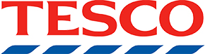 tesco-logo