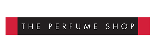 The Perfume Shop Logo