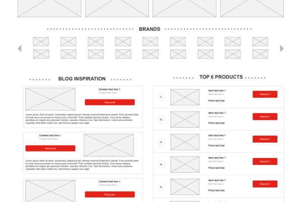 category_main_page_new__kv_brief__option_2