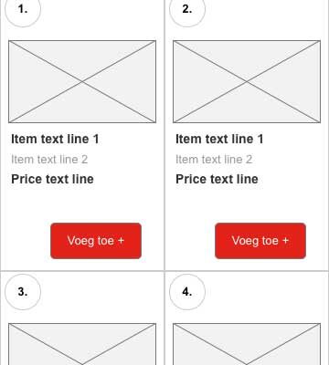 category_page_main_new__kv_brief__option_1
