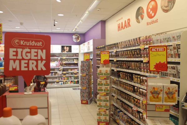 kruidvat-store-cosmetics