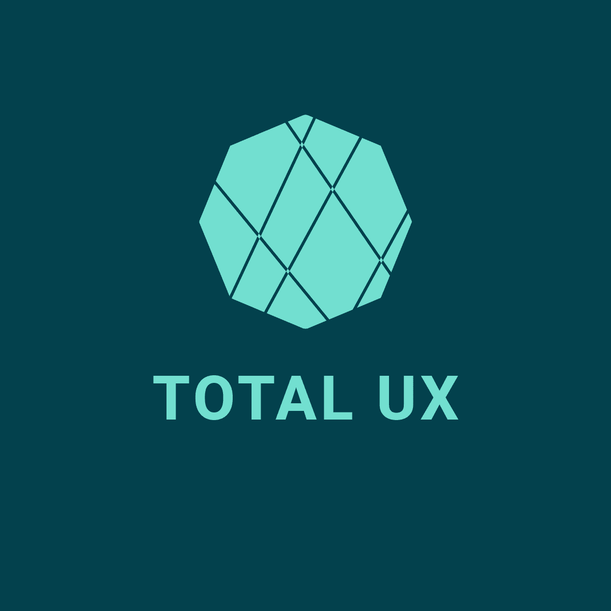 Total UX 