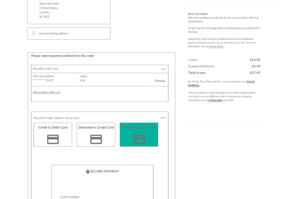 V2.1 Funnel User All Types DT